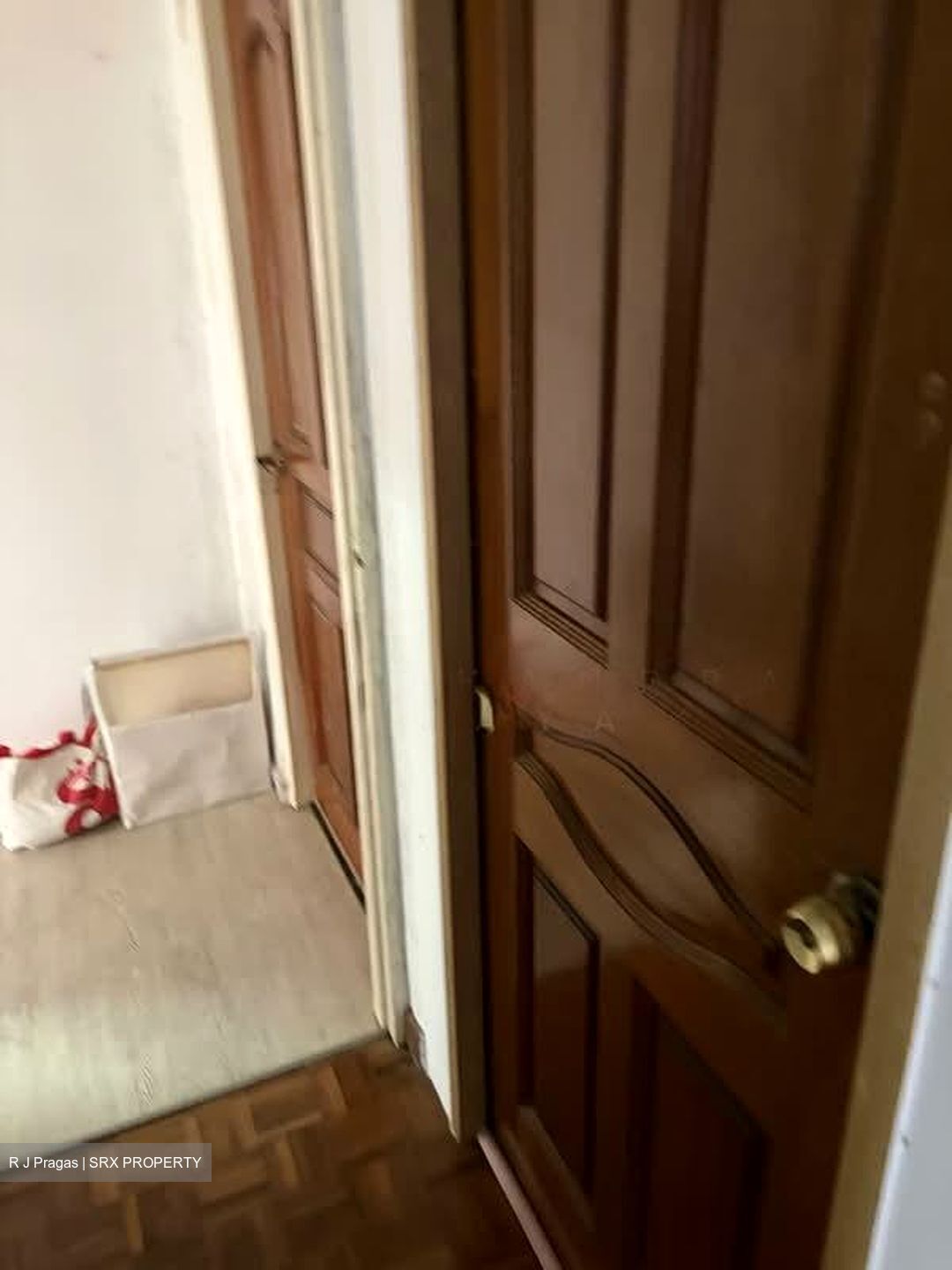 Braddell View (D20), Apartment #580935711